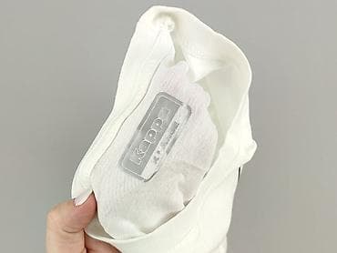 pull and bear dzwony: Kappa, Koszulka dla mężczyzn, rozmiar XL — 5