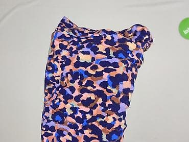 dresy next: Primark, Komplet sportowy damski, rozmiar S — 7