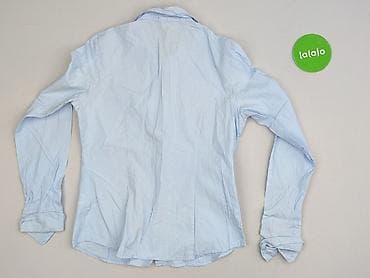 express shirts: Bay, Сорочка жіноча, розмір L — 3