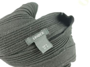bluza lindex: Lindex, Sweter damski, M — 5