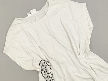 t shirt damski wrangler: BODY FLIRT, Women`s T-shirt, size XL — 1