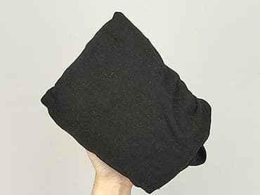 bluzki cropp: T-shirt damski, rozmiar M — 6