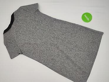 basia: Mohito, Sukienka damska, rozmiar M — 3