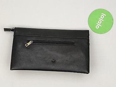 swiece: Kopertówka, stan - Bardzo dobry — 3