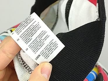 bomberka diverse: Sinsay, Kurtka bomberka damska, rozmiar XS — 5