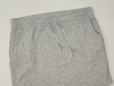 Esmara, Спідниця жіноча, XL