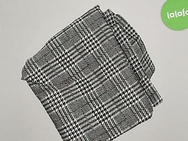 spodnice: Sinsay, Spódnica damska, rozmiar L — 6