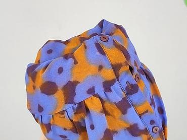 garnitury standard: Sinsay, Sukienka damska, rozmiar S — 6