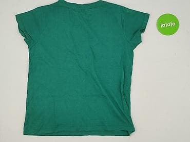 mode t shirty: TXM, T-shirt damski, rozmiar L — 3