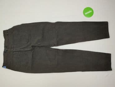 lidl joggery damskie: Брюки жіночі, розмір L — 3
