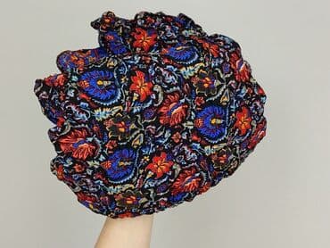 zwiewna sukienki na wesele maxi: Sukienka damska, rozmiar XL — 5