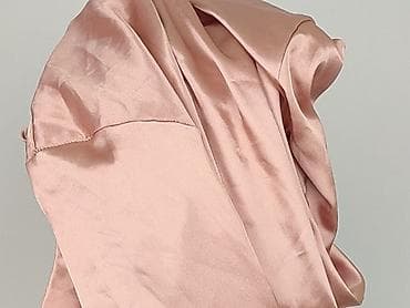 blyszczaca bluzki: PrettyLittleThing, Bluzka damska, rozmiar 2XS — 7