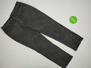 boss: Jeansy damskie, rozmiar XL — 3