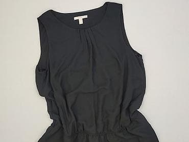 esmera: Esprit, Sukienka damska, rozmiar S — 1