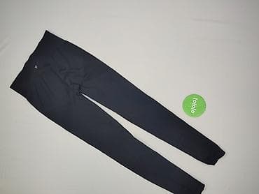 workout ubrania: Workout, Legginsy Sportowe damskie, rozmiar S — 3