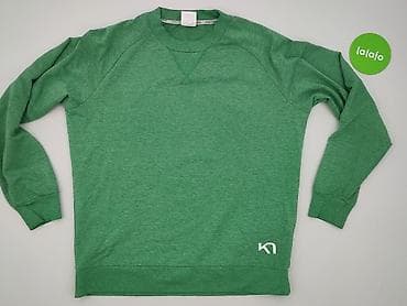 pull and bea4: Kari Traa, Bluza dla mężczyzn, rozmiar XL — 2