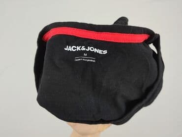koszulka roberto carlos allegro: Koszulka dla mężczyzn, M, Jack & Jones, stan - Idealny — 4
