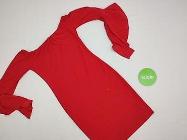 taranko rabat: I Saw it First, Sukienka damska, rozmiar 2XS — 3