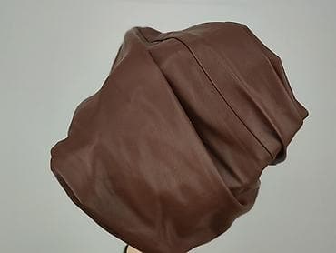 zara basic: Bershka, Spodnie materiałowe damskie, rozmiar XS — 6