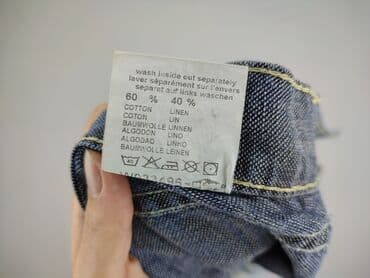 pepsi cola top: Lee Cooper, Jeansy damskie, L — 6