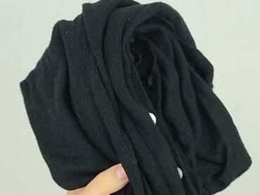 papaya ubrania sukienki: Papaya, Kardigan damski, rozmiar L — 5