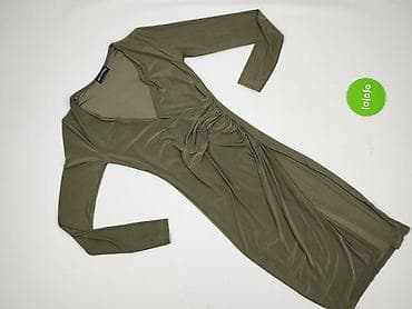 tk maxx sukienki: PrettyLittleThing, Sukienka damska, rozmiar S — 2