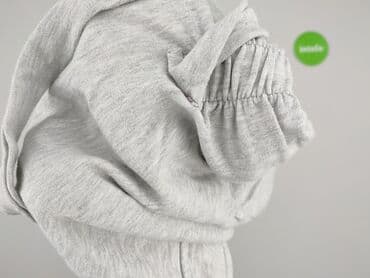 ubrania violetty: Sukienka damska, rozmiar M — 7