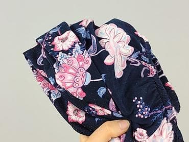 bluzki w owoce: Bluzka damska, rozmiar L — 5