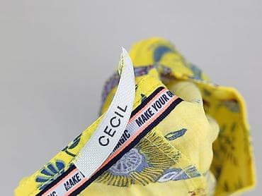 pompea: Cecil, T-shirt damski, rozmiar XL — 5