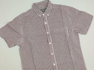 kurtki malachowski: Primark, Koszulа dla mężczyzn, rozmiar M — 1