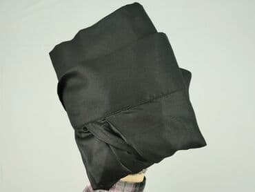 Kobiety: Vero Moda, Top damski, S — 5