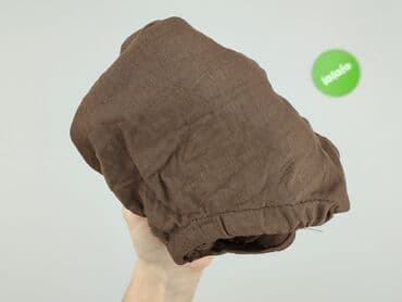 obuwie ravini: ITALY FASHION, Body damskie, rozmiar One size — 4