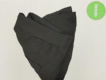 bluzki size plus: Szorty damskie, rozmiar 3XL — 7