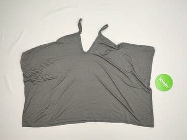 calvin klein performance koszulki damskie: T-shirt damski — 3