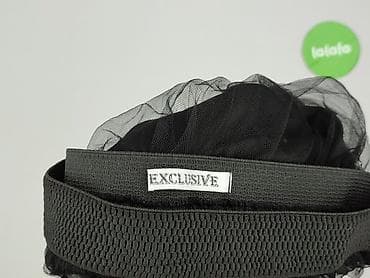 dlugie spodnice: Exclusive, Spódnica damska, rozmiar S — 5