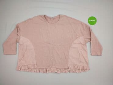 Жінкам: Жіноча блуза, Один розмір — 2