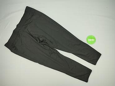 c a dresy: Active Wear, Legginsy Sportowe damskie, rozmiar 4XL — 3
