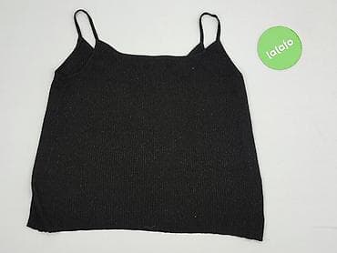 cavaricci: Cecilia Classics, Top damski, rozmiar M — 4