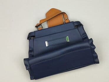 Torebka, stan - Idealny