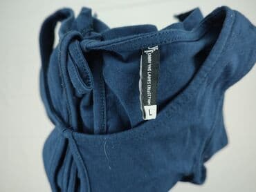 sukienka maxi sinsay: Sinsay, Sukienka damska, rozmiar L — 4