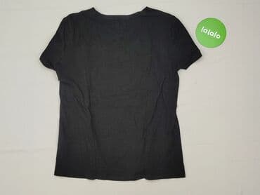 Women: Sinsay, Women`s T-shirt, size S (EU 36) — 3