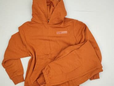 bluzki cocomore: Komplet dresowy damski, rozmiar M — 1