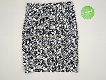 hm spódnice: Spódnica damska, rozmiar XS — 3