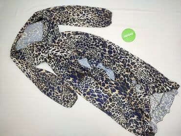 sukienki sylwester: Sukienka damska, S — 2