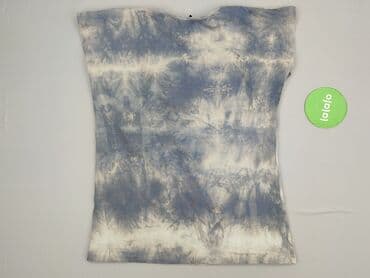 t shirty psychedelic: URBANTRENDSETTER, T-shirt damski, rozmiar 2XL — 4