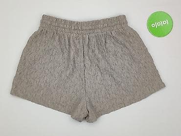 george pants: Primark, Szorty damskie, rozmiar S — 3