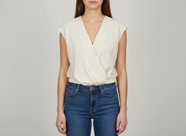 YAS, Women's blouse, size M