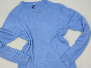 Sinsay, Sweter damski, S