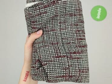 bluzki na ramiączkach sinsay: Women`s skirt, size XL (EU 42) — 5