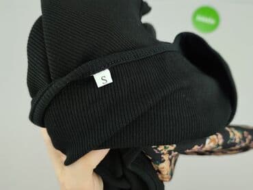 allegro sukienki dla puszystych: Сукня жіноча, S на lalafo.pl — 5 allegro sukienki dla puszystych: Сукня жіноча, S — 5